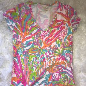 Lilly Pulitzer